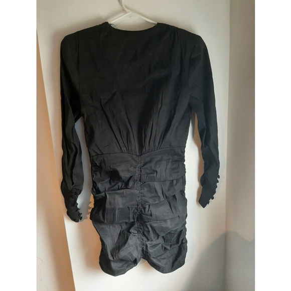 Dress - Picture 2 of 5